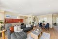Property photo of 5/24 De Burgh Street Lyneham ACT 2602