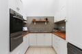 Property photo of 21/41-43 Leinster Grove Northcote VIC 3070