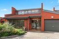 Property photo of 21/41-43 Leinster Grove Northcote VIC 3070