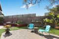 Property photo of 21/41-43 Leinster Grove Northcote VIC 3070