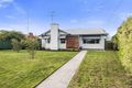 Property photo of 62 Sinclair Street Colac VIC 3250