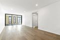 Property photo of 108/42C Formosa Street Drummoyne NSW 2047