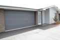 Property photo of 2/110 Macintosh Street Forster NSW 2428