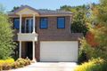 Property photo of 4/12 Regent Court Sandringham VIC 3191