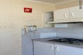 Property photo of 10/23 Bourke Street Kalgoorlie WA 6430