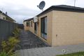 Property photo of 8 Schenley Road Brabham WA 6055