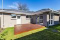 Property photo of 1/16 Papua Street Watsonia VIC 3087