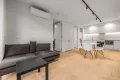 Property photo of 1/14 Camira Street Malvern East VIC 3145