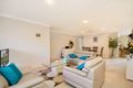 Property photo of 2/45 Albatross Circuit Tweed Heads West NSW 2485
