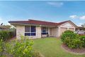Property photo of 2/45 Albatross Circuit Tweed Heads West NSW 2485