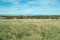 Property photo of 27 Old Scone Road Merriwa NSW 2329