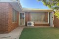 Property photo of 6/19 Macdonald Street Kalgoorlie WA 6430