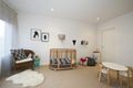 Property photo of 5/18A Ivanhoe Parade Ivanhoe VIC 3079