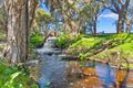 Property photo of 183 Cheriton Road Ginginup WA 6503