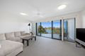Property photo of 14/11 Innovation Parkway Birtinya QLD 4575