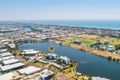 Property photo of 14/11 Innovation Parkway Birtinya QLD 4575