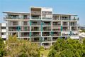 Property photo of 14/11 Innovation Parkway Birtinya QLD 4575