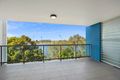 Property photo of 14/11 Innovation Parkway Birtinya QLD 4575