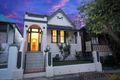 Property photo of 54 Samuel Street Tempe NSW 2044