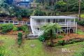 Property photo of 21 Maurice Street Cockatoo VIC 3781