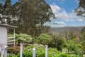 Property photo of 21 Maurice Street Cockatoo VIC 3781