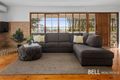 Property photo of 21 Maurice Street Cockatoo VIC 3781