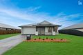 Property photo of 10 Cardamon Avenue Nikenbah QLD 4655
