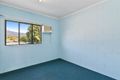 Property photo of 4 Denman Close Manoora QLD 4870