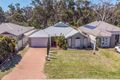 Property photo of 83 Meadow Springs Drive Meadow Springs WA 6210