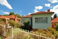 Property photo of 12 Primrose Avenue Ryde NSW 2112
