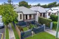 Property photo of 2 Bank Street Windsor QLD 4030
