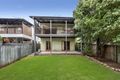 Property photo of 2 Bank Street Windsor QLD 4030