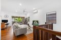 Property photo of 2 Bank Street Windsor QLD 4030