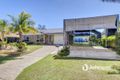 Property photo of 4 Shaw Place Hemmant QLD 4174