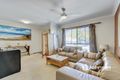 Property photo of 4 Shaw Place Hemmant QLD 4174