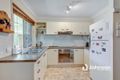 Property photo of 4 Shaw Place Hemmant QLD 4174