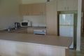 Property photo of 1/1A Ti Tree Street Port Douglas QLD 4877