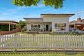 Property photo of 7 Chomley Avenue Wangaratta VIC 3677
