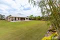 Property photo of 2 Stormbird Court Upper Caboolture QLD 4510