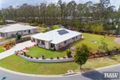 Property photo of 2 Stormbird Court Upper Caboolture QLD 4510