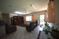Property photo of 20A Hickory Street Goondi Bend QLD 4860