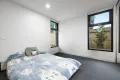 Property photo of 1/14 Camira Street Malvern East VIC 3145