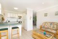 Property photo of 2/45 Albatross Circuit Tweed Heads West NSW 2485