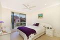 Property photo of 2/45 Albatross Circuit Tweed Heads West NSW 2485