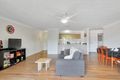 Property photo of 47/35 Hamilton Road Moorooka QLD 4105