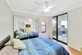 Property photo of 47/35 Hamilton Road Moorooka QLD 4105