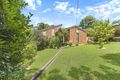 Property photo of 5 Maliwa Road Narara NSW 2250