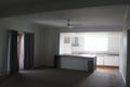 Property photo of 8 Waring Street West Tarpeena SA 5277