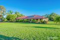 Property photo of 6 Bevan Loop Roelands WA 6226