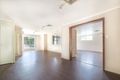 Property photo of 3 Reo Drive Emerald QLD 4720
